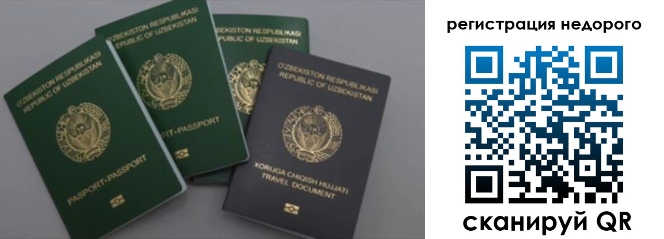 пропишу в квартире в Лагани